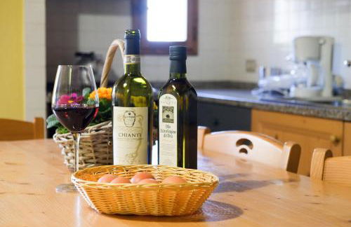 Borgo Poneta - Foto 80