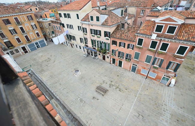 DANDOLO-Terrace - Photo 40