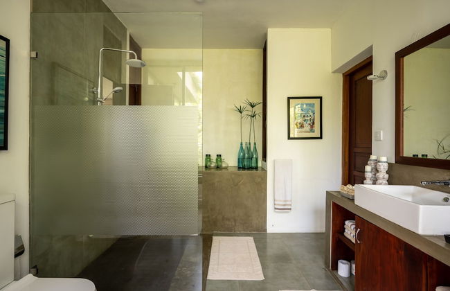 Tranquil Waters - Photo 24