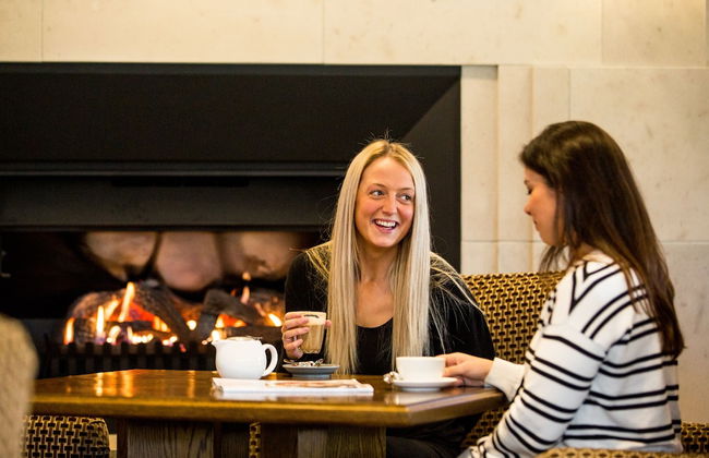 Yering Gorge Cottages - Foto 41