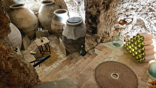 Casa de la Plata - Foto 3