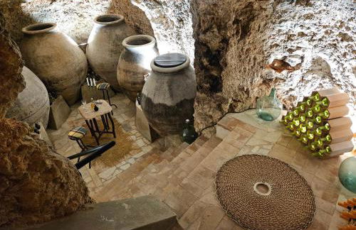 Casa de la Plata - Foto 3