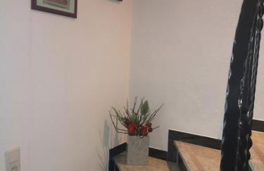 Ferienhaus Am Park - Foto 11