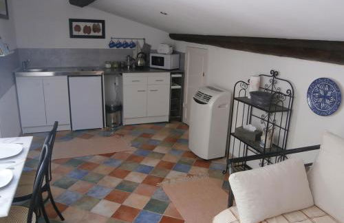 Maison de la Place - Foto 18