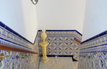 Apartamento Turístico Casa Bari - Foto 27