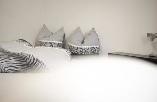 Village Charme - Photo 20