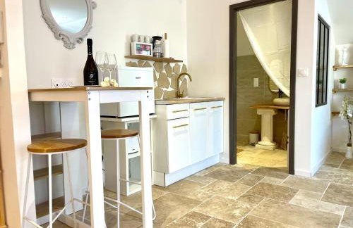 Romantica Spa - Foto 11