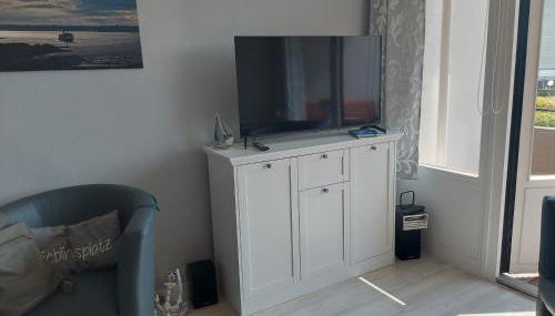 Apartment Marina Wendtorf - Foto 4