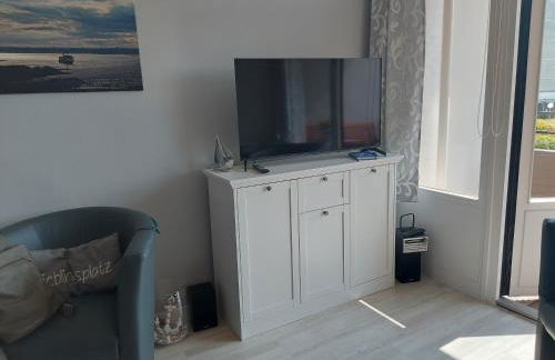 Apartment Marina Wendtorf - Foto 4