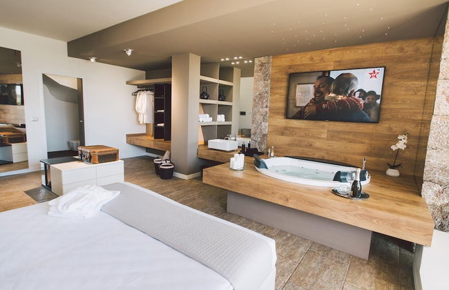 Villa Triscele 10 in Giardini Naxos - Photo 70