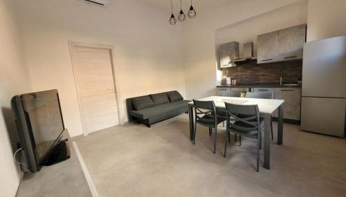 Appartamenti La Torre di Cascina - Foto 4