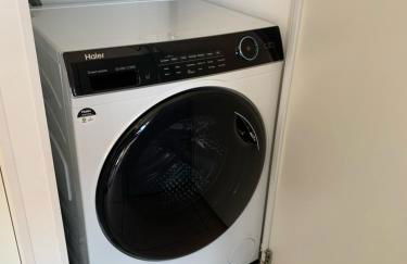 App. 2 p design zen vue mer N182 - Foto 65