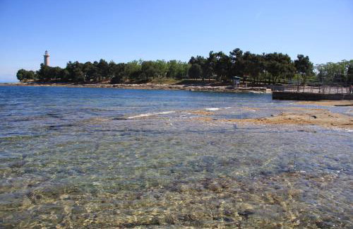 Apartman Rino - Foto 27