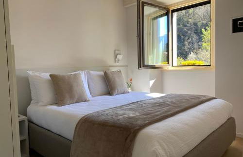 Ca Marièt casa vacanze - Foto 30