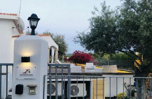 International House San Teodoro - Foto 6