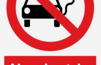 Ivy House Farm, Near Longnor - Foto 19