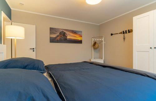 Ferienwohnung - Nordisch by Nature - Photo 13