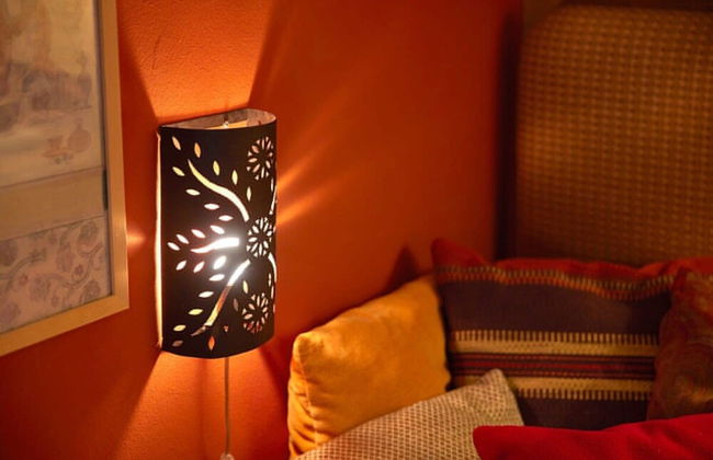 Kitzb hel Austria Best Luxury 4 Bedroom 4 Bathroom Apartment in World-renowned Ski-resort - Foto 12