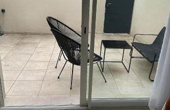 Le Riquet Duplex neuf climatisé au calme - Foto 12