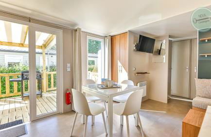 Le Bois Dormant 761 by NOVA - Foto 18