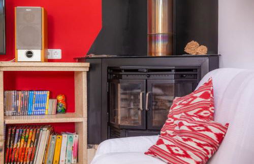 Son Sitges - Foto 14