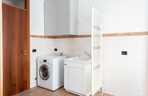 Villa Cornelia , entire Villa with private pool - Photo 51