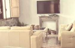 Preciosa casa de pueblo entre Ronda y Setenil La Posada de Catalina - Foto 29