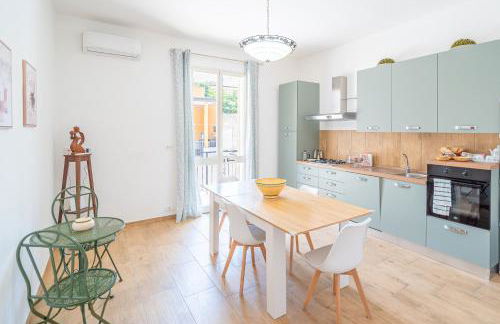 Casa Libellula - Photo 12