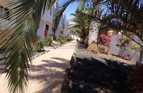 Amaya Ocean View Apartment - Foto 21