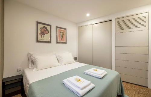 Casa Beatriz - Foto 21