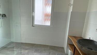 Alte Apotheke-Apartment Brennnessel - Foto 4