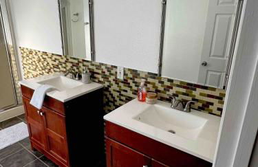 Amazing Ranch Home in Temecula wine country - Foto 10