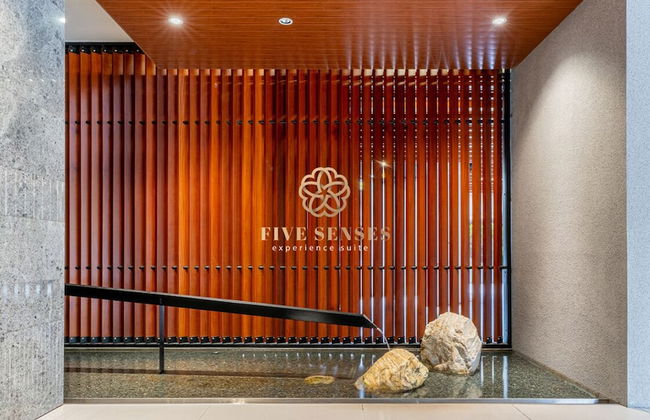 Kenwingston Avenue By Five Senses - Photo 4