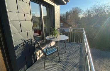 Ferienwohnung Vöst - Foto 18