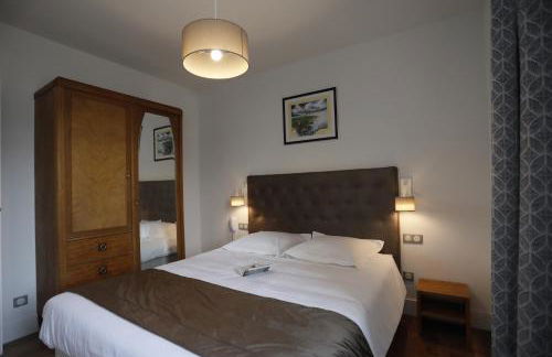 RESIDENCE LE SPLENDID - Foto 9