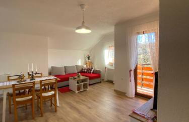 Apartman Kremen - Photo 26