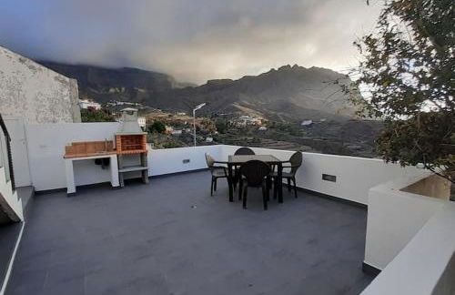 Vv Puerto del Trigo - Sirena - Foto 19