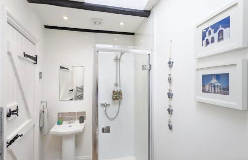 Baytree Cottage, Walberton - Foto 31