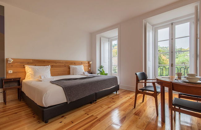 Casa da Pendôa - Foto 16