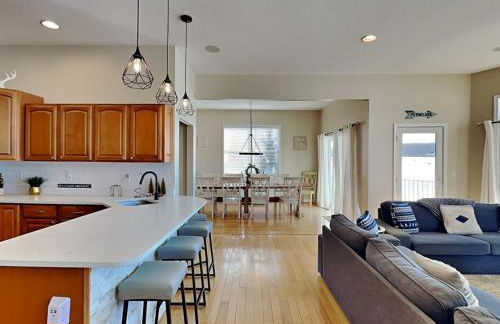 Dacha Verde - Foto 11