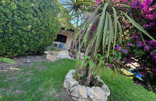 Villa Donna Sibilla - Foto 12