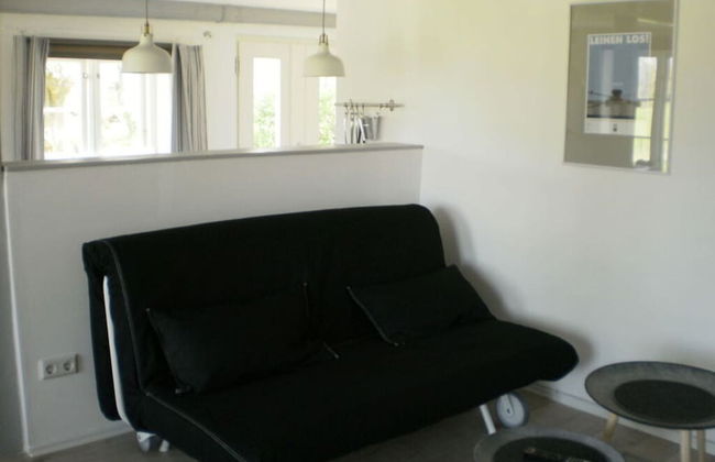 Holiday Apartment Engelsby Village - Foto 8