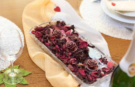 Apartman Kalac by Villas Guide - Photo 21