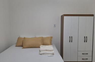 Lar Doce Lar - Casa em Angra - Excelente localização - - Foto 19