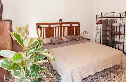 Apartamento a 400m de la playa, Puerto de Sagunto - Foto 7