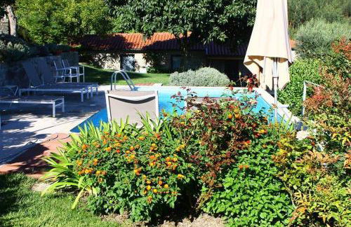 As Casinhas de Loureda - Foto 20