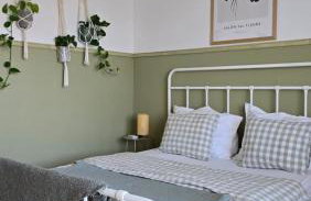 L'infini Sea View apartments Zubovići - Foto 18