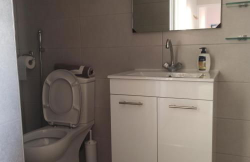 Plagia's Sunset Apartments - Photo 61