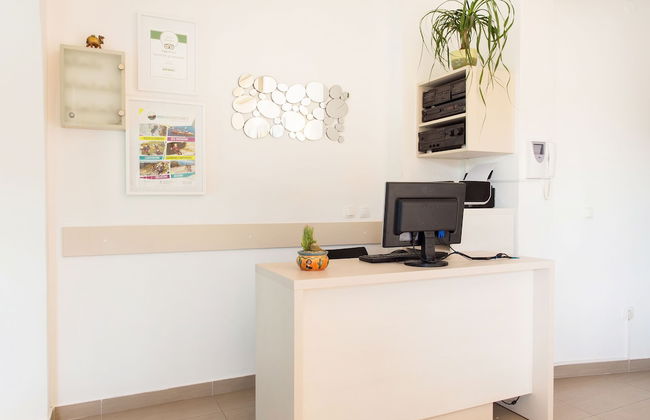 Villa Pinocchio - Foto 2