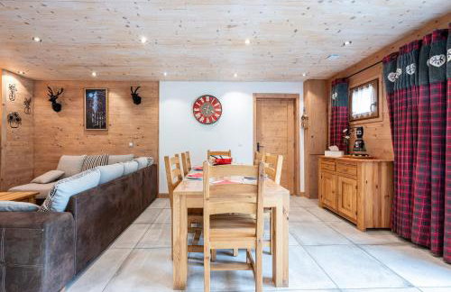 Gîte L'attrape Rêves - Foto 20